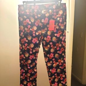 BRAND NEW GIRL JEANS